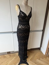 Catwalk Collection London
