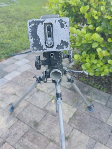 Majestic adjustable aluminum - adjustable,