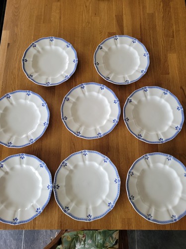 Royal crown derby grenville - royal,