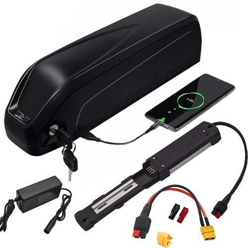 48v 13ah bike - 13ah, electric