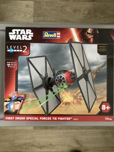 Star wars first order - star,