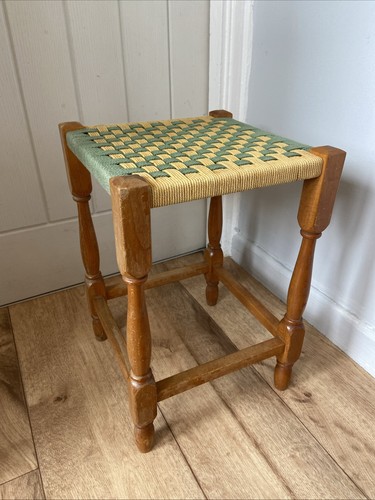 Vintage mid century modern - vintage,
