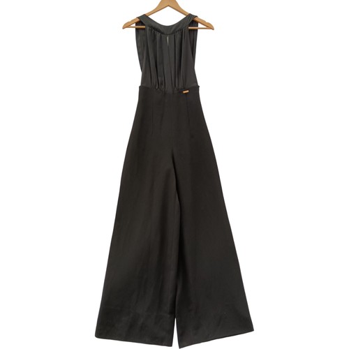 Miss sixty jumpsuit - miss,