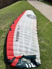 Flysurfer soul 10m - flysurfer,