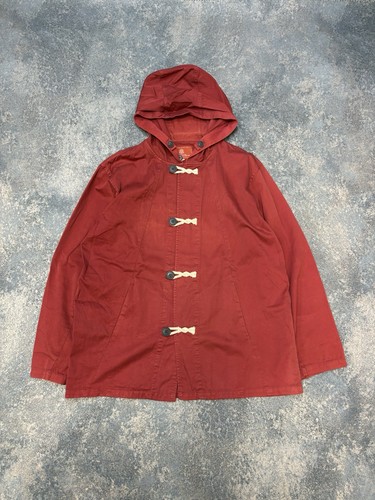 Vintage avirex dutch robe - dutch,