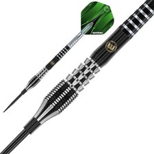 Winmau Sniper S.E. Style 1 90%