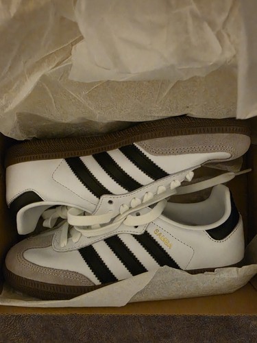 Adidas originals samba - adidas, og