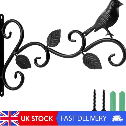 Outdoor steel hanging - steel, for