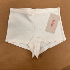 New Ruby Ribbon Comfort Girl