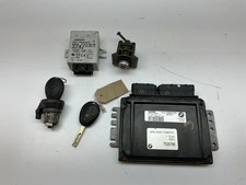 Mini Cooper S R52 R53 JCW 200