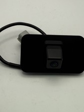 23378804 Rear View Backup