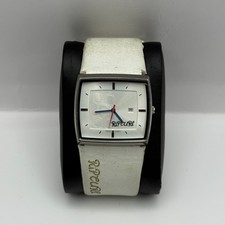 Rip Curl Ladies Quartz Watch