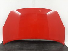 2015 PEUGEOT PARTNER Mk2 6