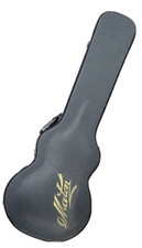 Maton Deluxe Sturdy Electric