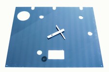 THORENS TD150 MK1/M11 ACRYLIC