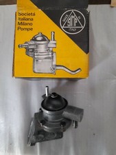 Fiat 128 Rally - Special - BN