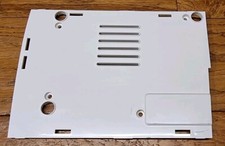 SINGER 2282 Parts/ Replacement