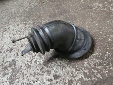 VW GOLF MK3 LHD STEERING GAITOR 1H1419523A