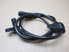 Suzuki DL1000 V-Strom AL8 2018 ABS sensor (3896)