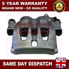 Fits mercedes sprinter - fits, vw