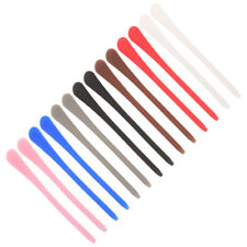  14 Pcs Ear Grips for Glasses
