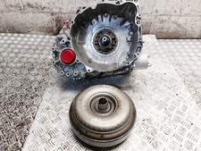 VOLVO XC60 MK2 2.0 DIESEL