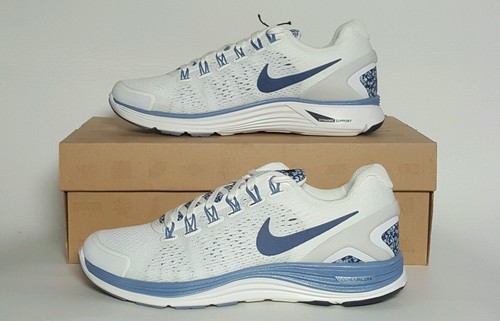 Nike women lunarglide 4 lib - nike,