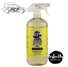 Dodo Juice Deep Purple High