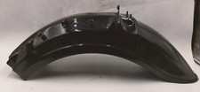 REAR FENDER - Yamaha Virago