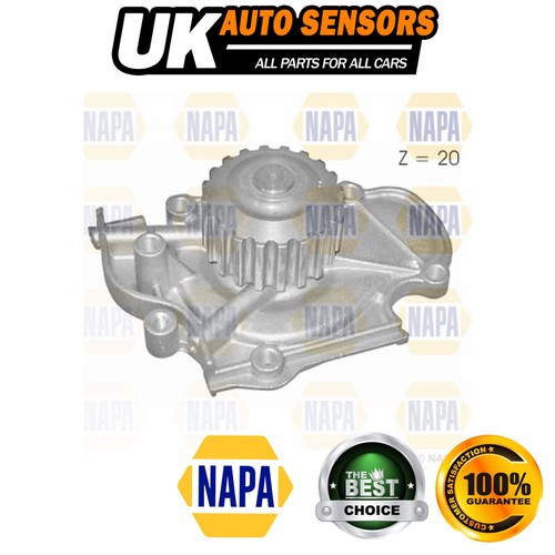 Fits honda accord prelude - honda,