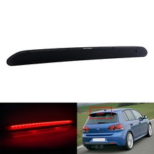 Rear Third High Level LED