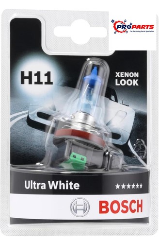 Bosch spotlight bulb - bosch,