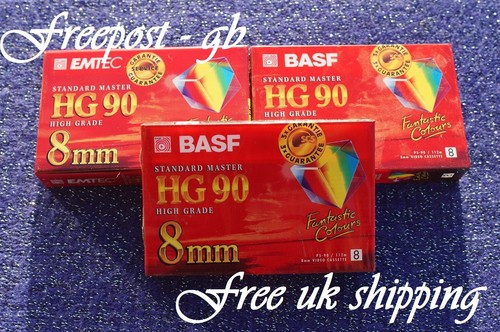 Basf emtec p5 90 - /,