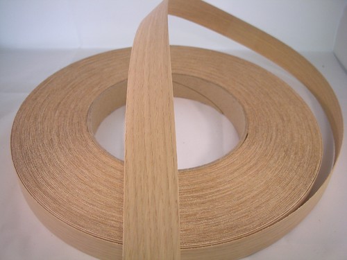 Pre glued iron american - iron-on,