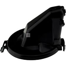 Hot Water Steam Spout Nozzle