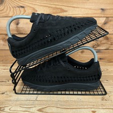 Nike Trainers Womens UK 4