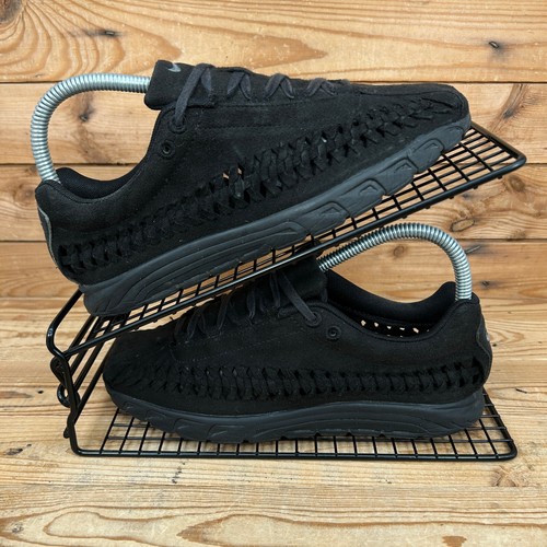 Nike trainers womens 4 - trainers, uk