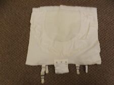 Rare Vtg 60s NEW Rubber Wear 2