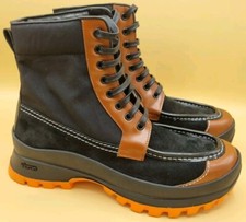 Paul Smith - Brutus Boots -