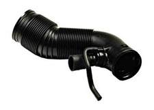 Plastic Air Supply Hose Fits