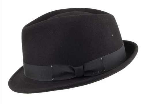 Bailey hats wynn crushable - hats,