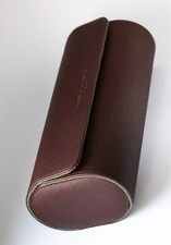 SAVILLE ROW LONDON Genuine