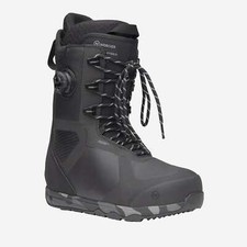 Nidecker Kita Hybrid Snowboard