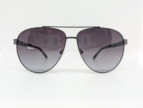 Ck21132s 009 calvin - ck21132s, klein