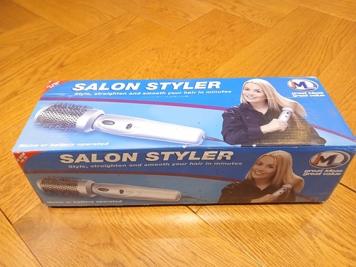 Jml salon hair - jml,