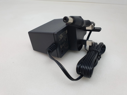12v adapter for - 12v, yamaha
