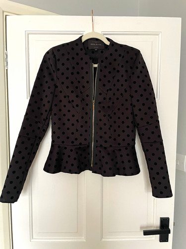 River island women - women’s, &