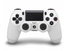 Sony Playstation DualShock 4
