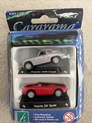 Cararama hongwell bmw - /,