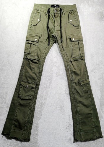 Jordan craig cargo - cargo, mens